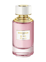 Boucheron, La Collection - Rose d'Isparta, Eau De Parfum, For Women, 125 ml
