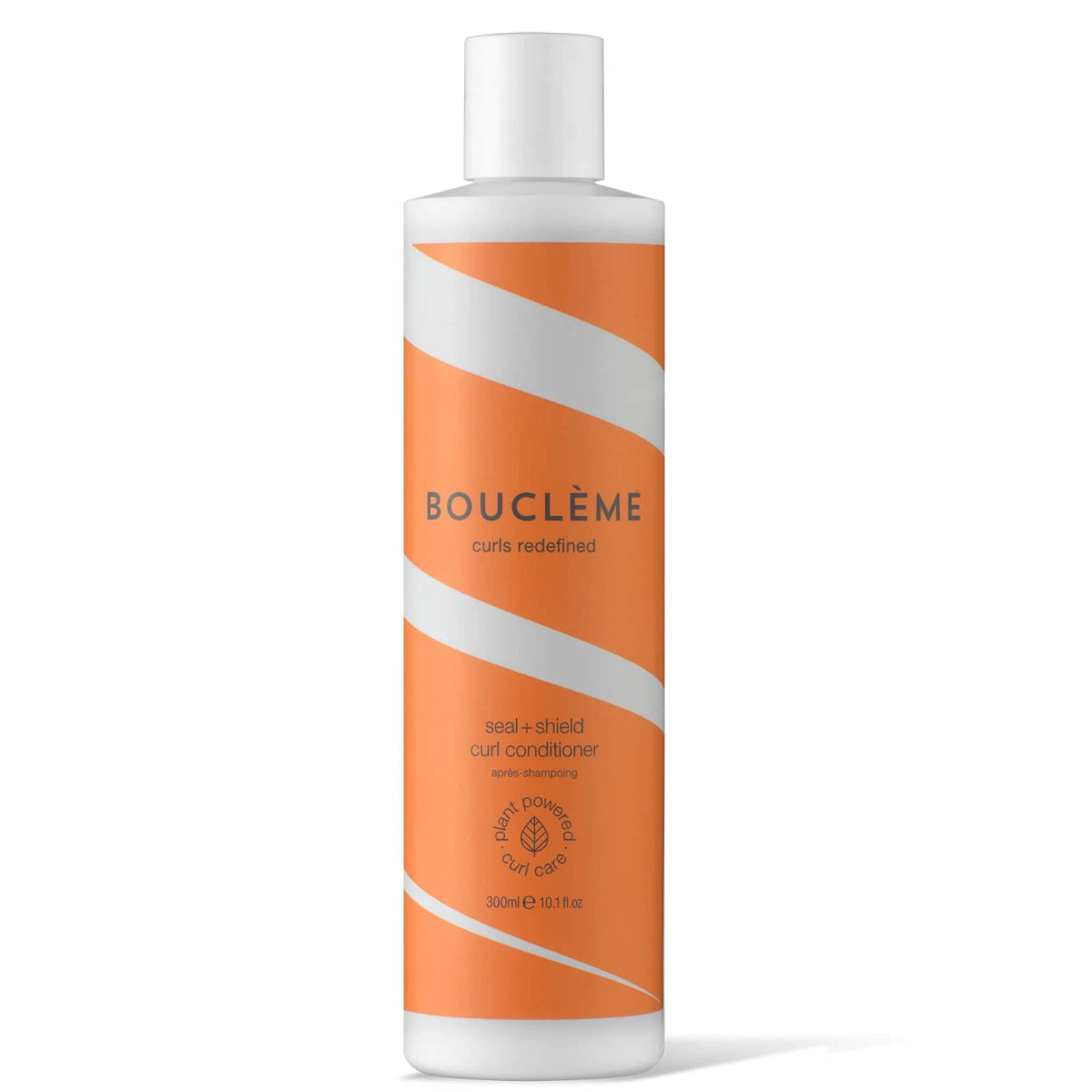 Bouclème Seal + Shield Locken-Conditioner 300 ml