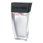 Bruno Banani, Pure Man, Eau De Toilette, For Men, 30 ml *Tester