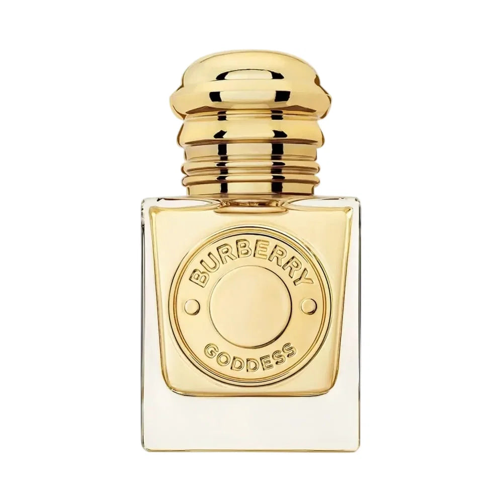 Burberry Goddess Eau de Parfum for Women 30 ml