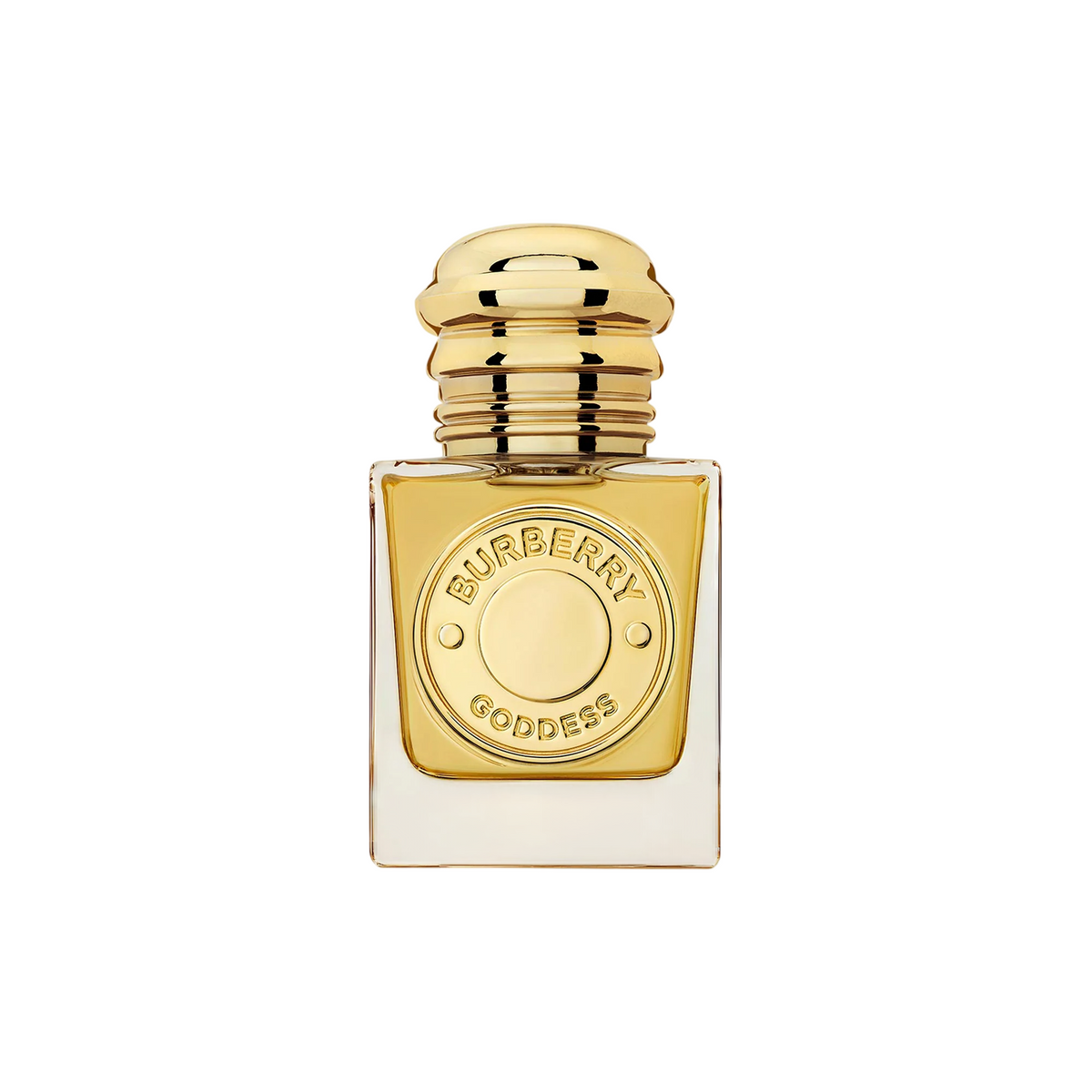 Burberry, Goddess Intense, Eau De Parfum, For Women, 30 ml