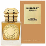 Burberry, Goddess, Parfum, For Women, 30 ml