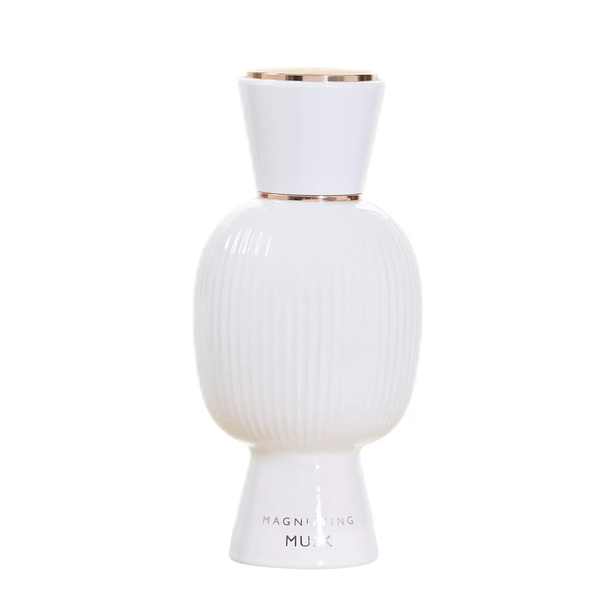 Bvlgari, Allegra Magnifying Musk, Eau De Parfum, For Women, 40 ml *Tester