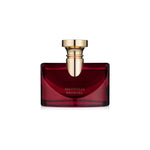 Bvlgari, Splendida Magnolia Sensuel, Eau De Parfum, For Women, 100 ml