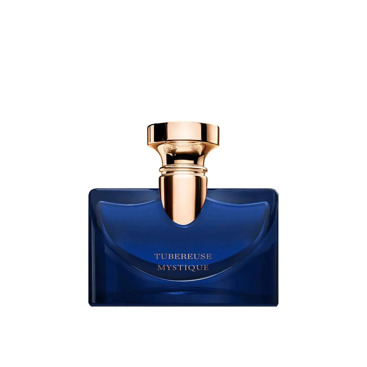 Bvlgari, Splendida Tubereuse Mystique, Eau De Parfum, For Women, 100 ml
