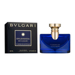 Bvlgari, Splendida Tubereuse Mystique, Eau De Parfum, For Women, 100 ml