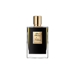 By Kilian, Black Phantom, Eau De Parfum, Unisex, 100 ml