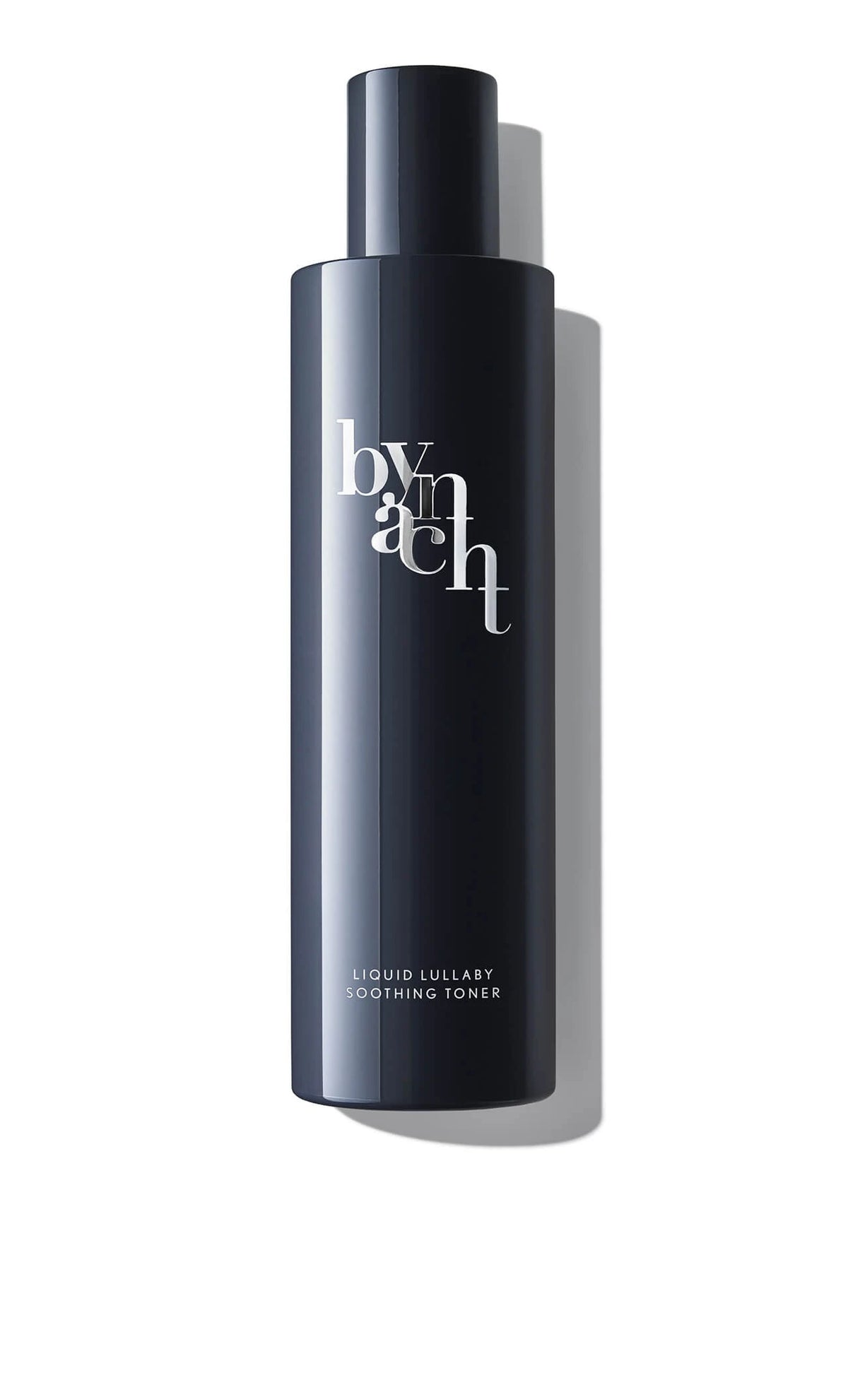 Bynacht, Liquid Lullaby, Soothing, Cleansing Toner, 150 ml *Tester
