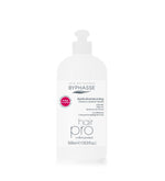 Byphasse, Pro Color, Hair Conditioner, Color Protecting, 500 ml *Tester