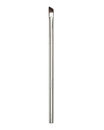 Byredo, Byredo, Eyeliner Brush, 11