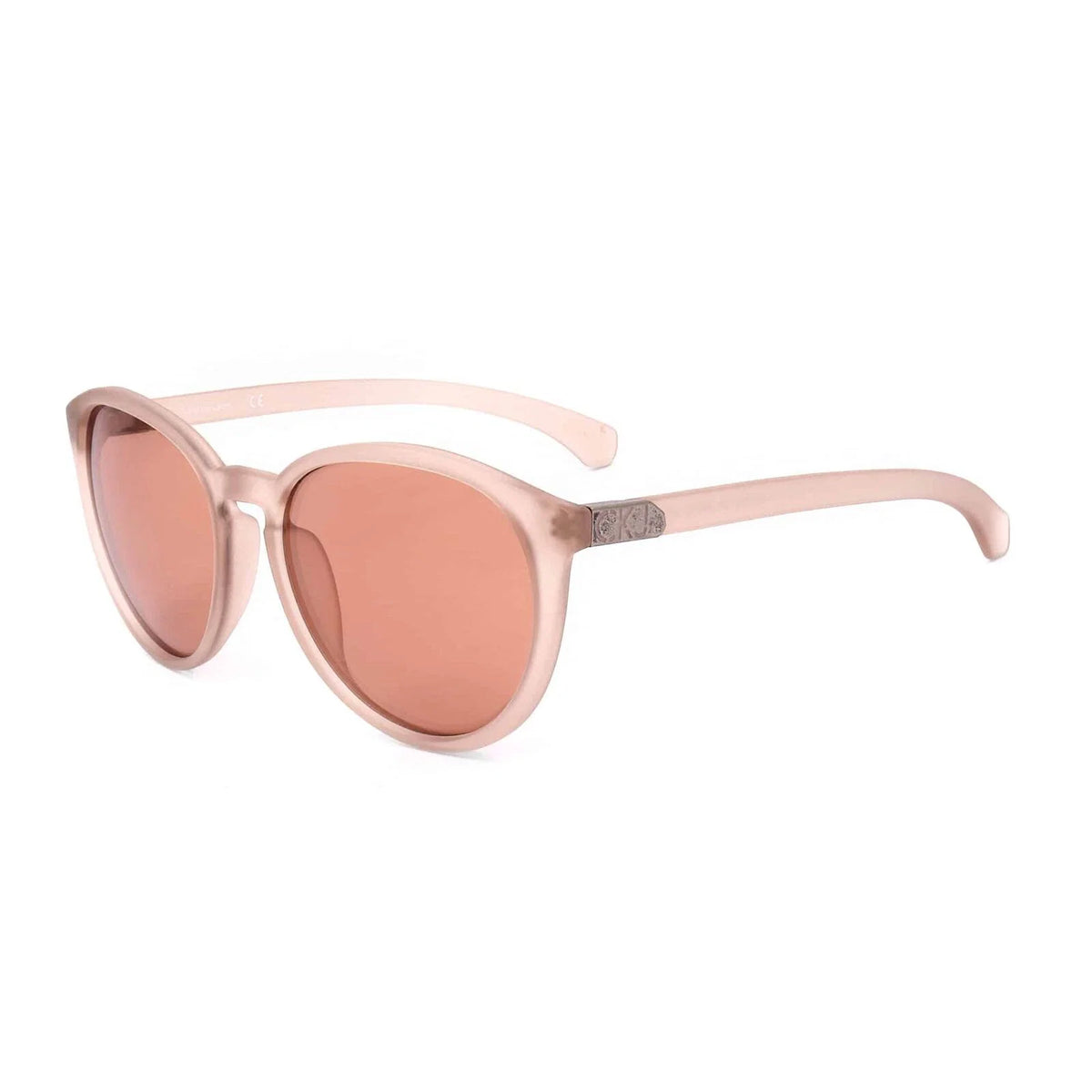 Calvin Klein, Calvin Klein Eyewear & Accessories
