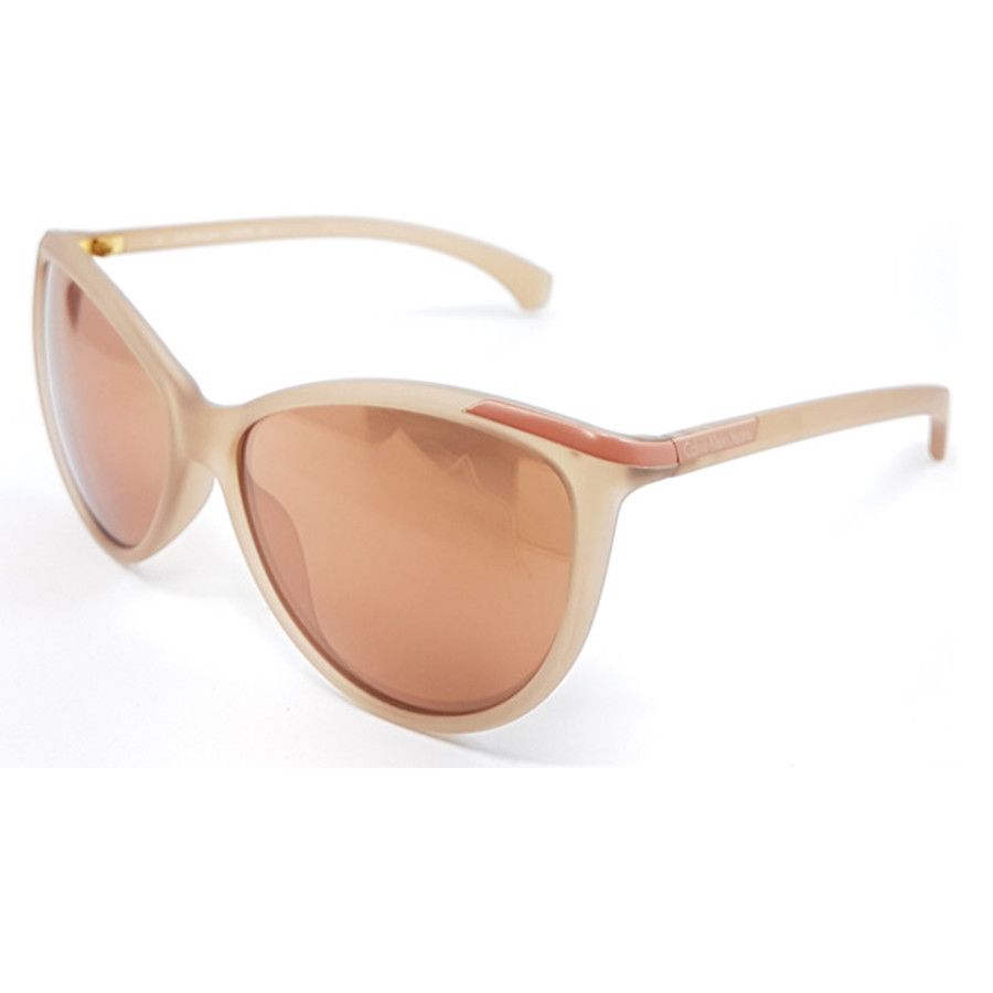 Calvin Klein, Calvin Klein Eyewear & Accessories