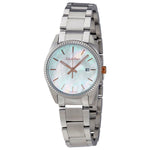 Calvin Klein, Calvin Klein Quartz Watches