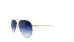 Calvin Klein, Calvin Klein Eyewear & Accessories
