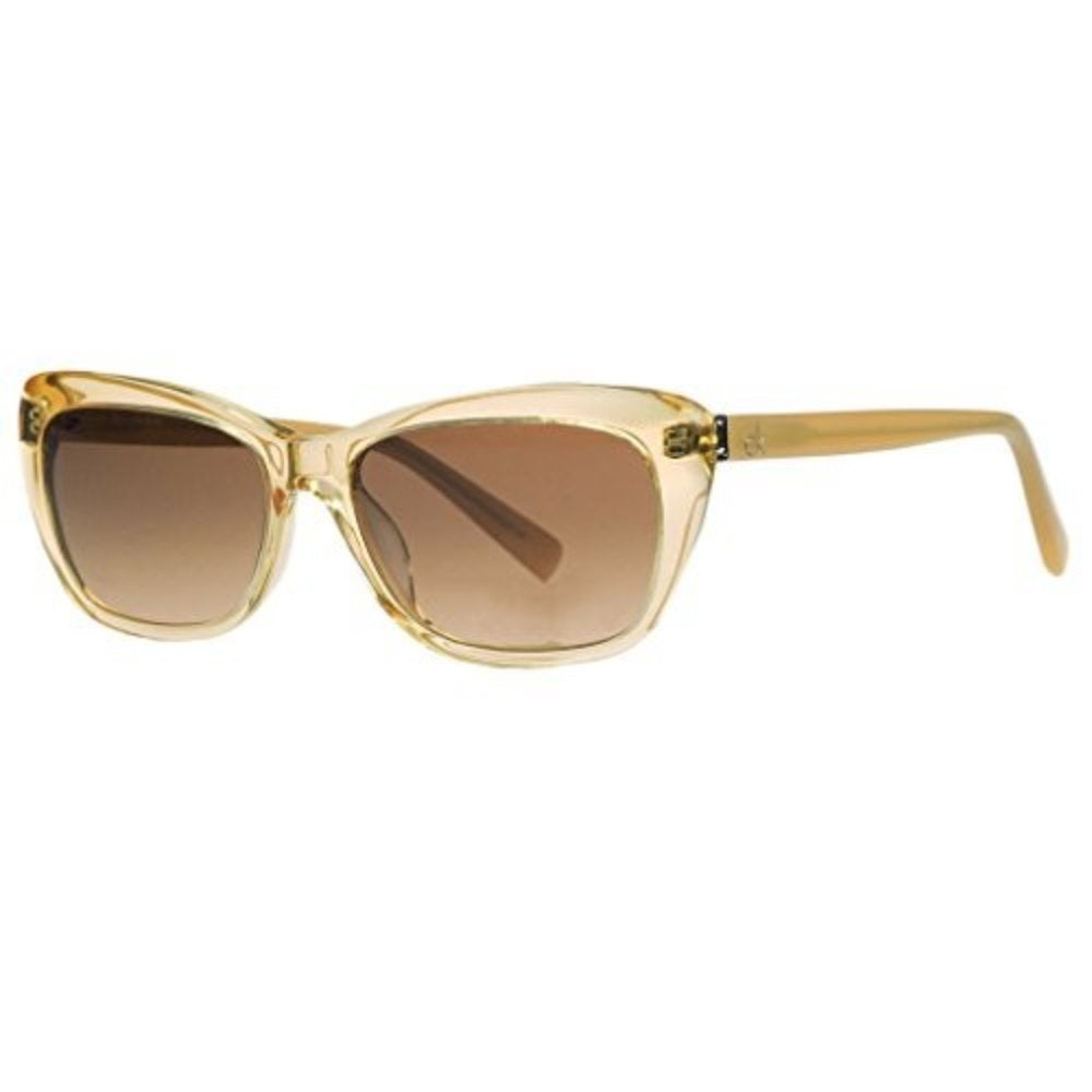 Calvin Klein, Calvin Klein Eyewear & Accessories