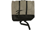 Calvin Klein, Calvin Klein Backpack Handbags