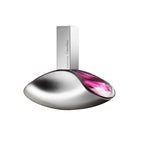Calvin Klein, Euphoria, Eau De Parfum, For Women, 100 ml