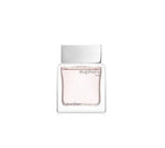 Calvin Klein, Euphoria Men, Eau De Toilette, For Men, 100 ml