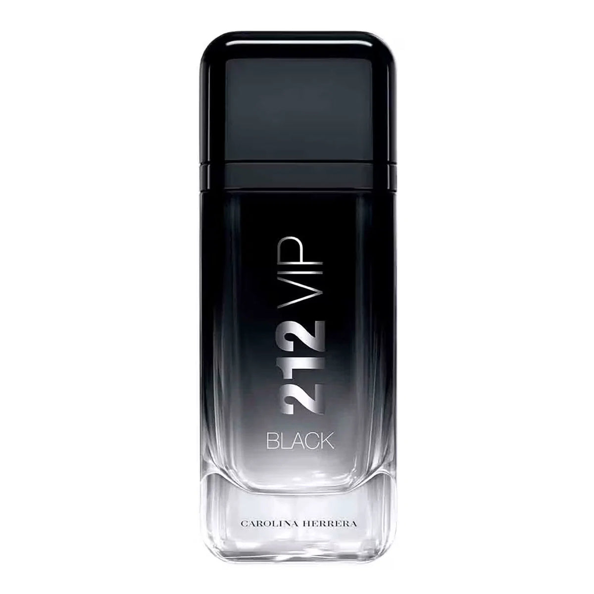Carolina Herrera, 212 VIP Black, Eau De Parfum, For Men, 100 ml