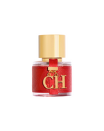 Carolina Herrera, CH, Eau De Toilette, For Women, 30 ml *Tester