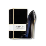 Carolina Herrera, Good Girl, Eau De Parfum, For Women, 50 ml