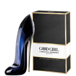 Carolina Herrera, Good Girl, Eau De Parfum, For Women, 80 ml