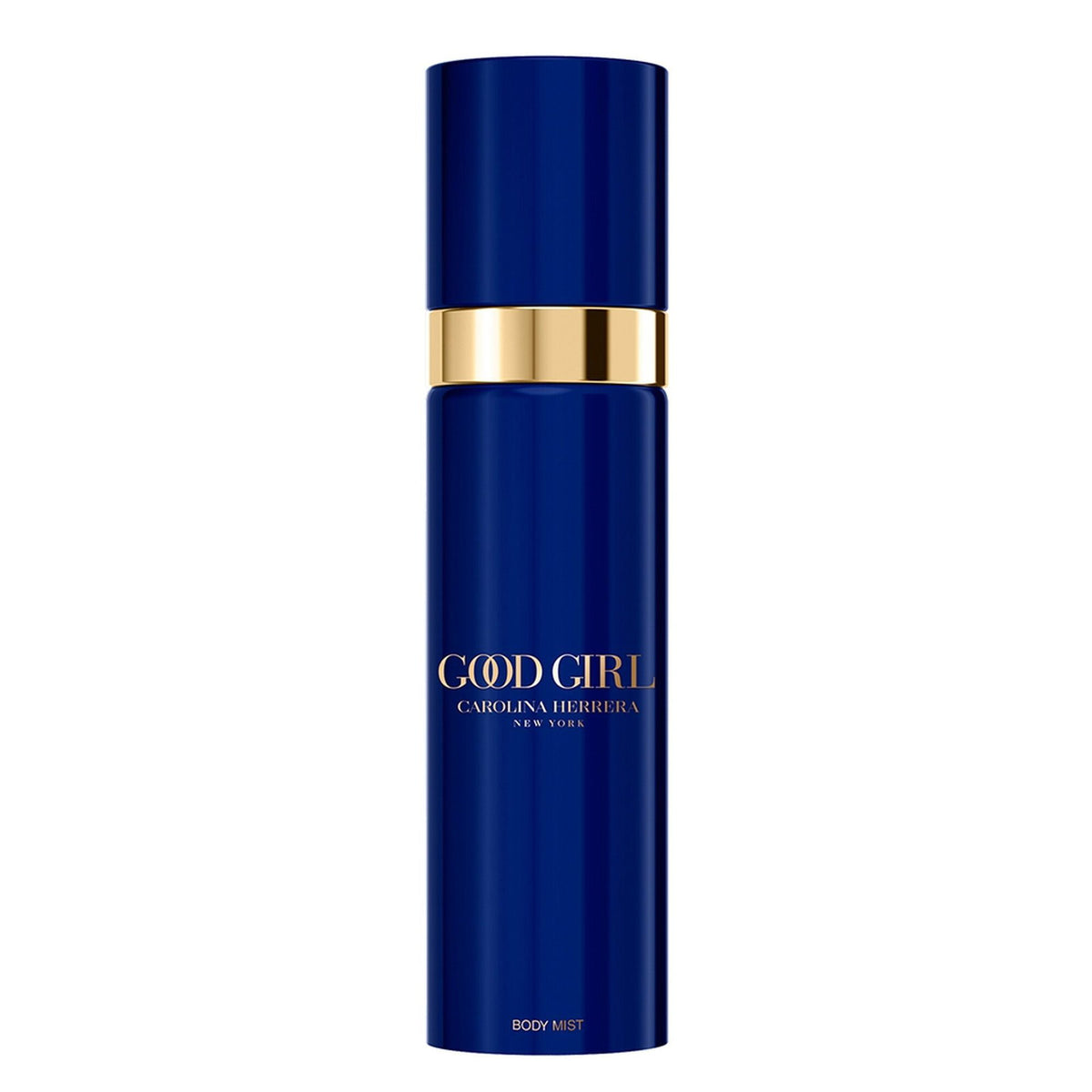 Carolina Herrera, Good Girl, Refreshing, Body Spray, 100 ml