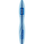 Catrice, Glam & Doll, Waterproof, False Lash Effect, Mascara, 010, Black, 10 ml