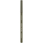 Catrice, Khol, Waterproof, Kajal Eye Pencil, 080, Dive Love Olive, 0.78 g