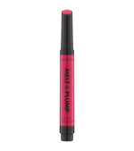 Catrice, Melt & Plump, Plumping, Lip Plumper, 050, Tropic Like It's Hot, 1.8 ml