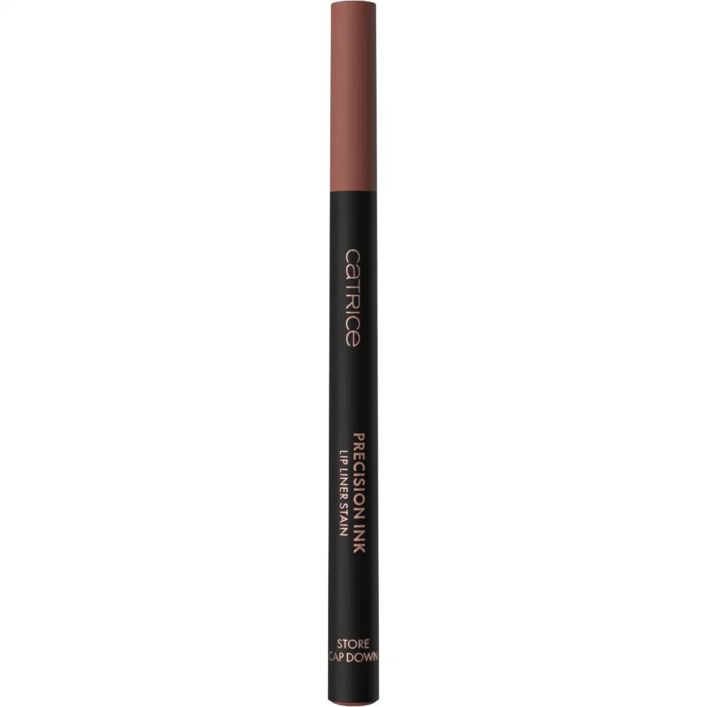 Catrice, Precision Ink, Waterproof, Lip Liner, 010, Hold Tight, 1 ml