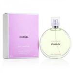 Chanel, Chance Eau Fraiche, Eau De Toilette, For Women, 100 ml