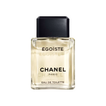 Chanel, Egoiste Platinum, Eau De Toilette, For Men, 100 ml