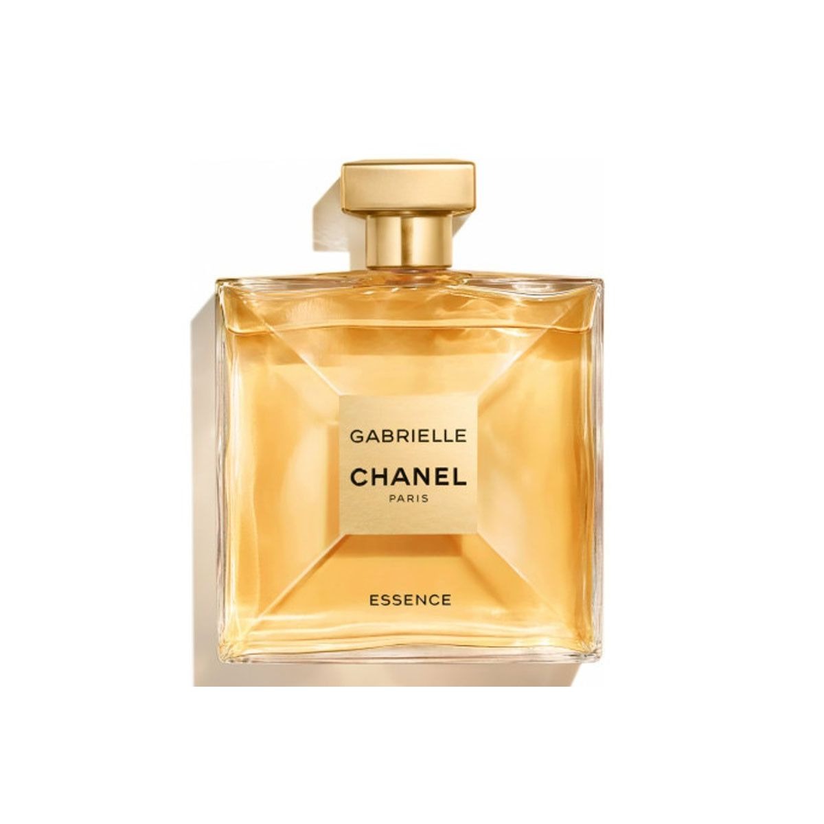 Chanel, Gabrielle Essence, Eau De Parfum, For Women, 100 ml
