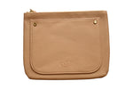 Chloe, Chloe Top-Handle Bags