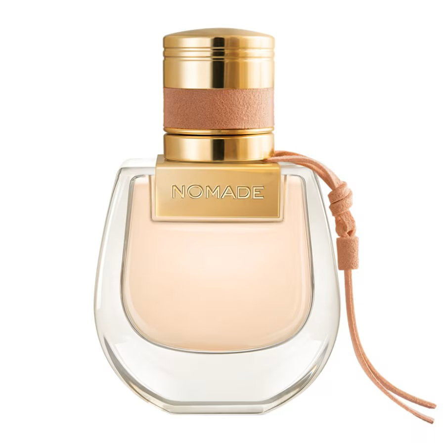 Chloé Nomade Eau de Parfum for Women 30 ml