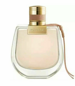 Chloe, Nomade, Eau De Parfum, For Women, 75 ml *Tester