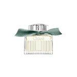Chloe, Rose Naturelle Intense, Eau De Parfum, For Women, 50 ml