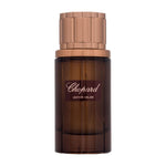 Chopard, Leather Malaki, Eau De Parfum, For Men, 80 ml