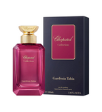 Chopard, Les Fleurs Gardenia Tahia, Eau De Parfum, For Women, 100 ml