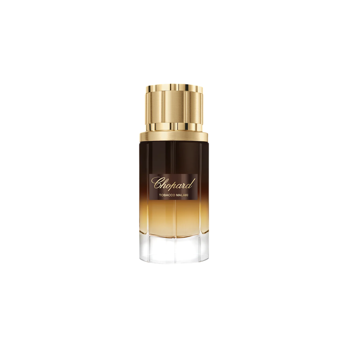 Chopard, Tobacco Malaki, Eau De Parfum, For Men, 80 ml