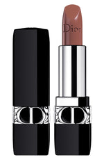 Christian Dior, Couture Colour, Satin Finish, Cream Lipstick, 824, Saint Germain, Refillable, 3.5 g