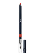 Christian Dior, Dior, Lip Liner, 080, Red Smile, 1.2 g