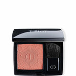Christian Dior, Dior Rouge, Blush Compact Powder, 556, Cosmic Coral, 4.5 g