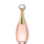 Christian Dior, J'adore, Eau De Toilette, For Women, 100 ml