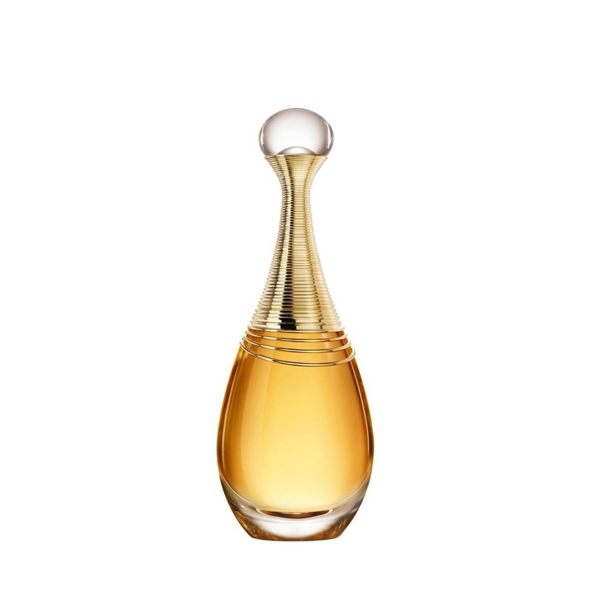 Christian Dior, J'Adore Infinissime, Eau De Parfum, For Women, 50 ml