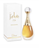 Christian Dior, J'Adore L'Or, Extrait De Parfum, For Women, 50 ml