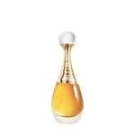 Christian Dior, J'Adore L'Or, Extrait De Parfum, For Women, 50 ml