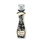 Christina Aguilera, Her Signature, Eau De Parfum, For Women, 30 ml *Tester