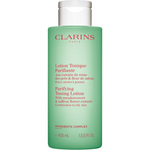 Clarins, Combi/Oily, Purifying, Tonic Lotion, For Face, 400 ml